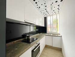 dlv photo thumbnail #6